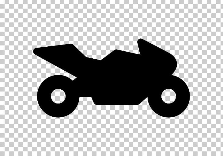 Motorcycle Helmets Car Computer Icons PNG, Clipart, Angle, Black, Black And White, Car, Computer Icons Free PNG Download
