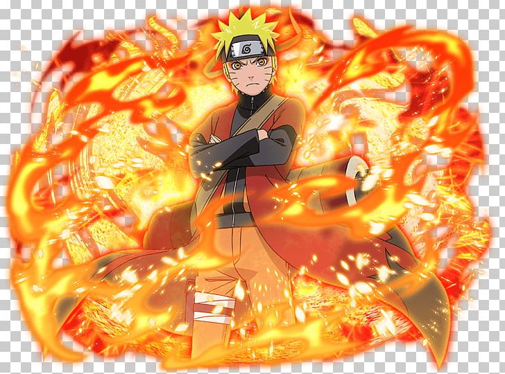 Naruto: Ultimate Ninja Storm Naruto Uzumaki Sasuke Uchiha Kakashi Hatake PNG, Clipart, Art, Computer Wallpaper, Drawing, Fictional Character, Itachi Uchiha Free PNG Download