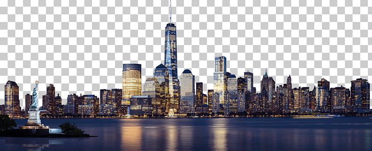 New York City Cities: Skylines PNG, Clipart, Art News, Building, Cities Skylines, City, Cityscape Free PNG Download