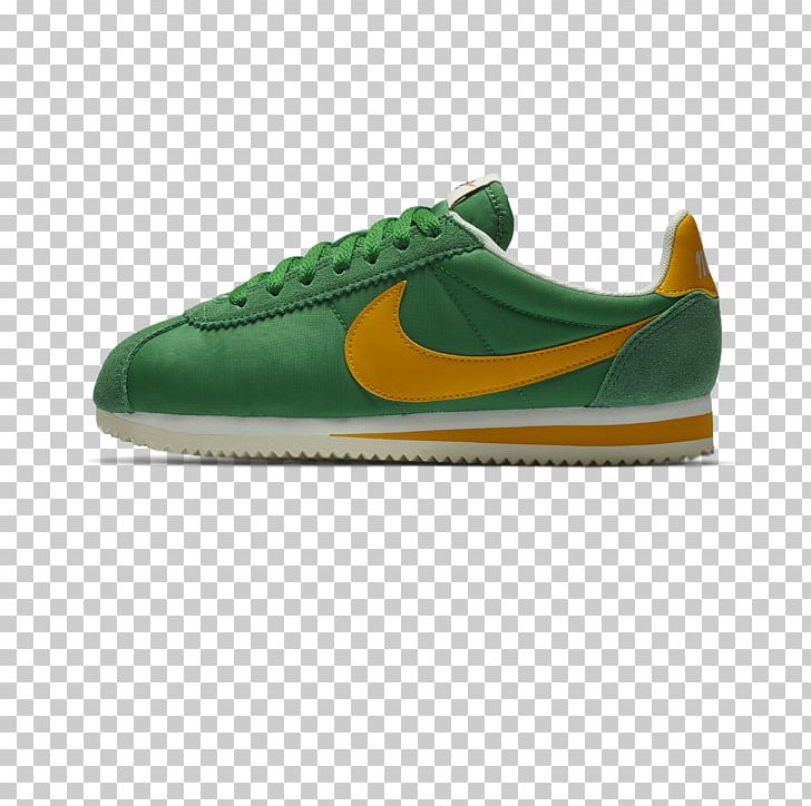Nike Free Air Force Nike Cortez Shoe PNG, Clipart, Adidas, Adidas Superstar, Air Force, Athletic Shoe, Basketball Shoe Free PNG Download