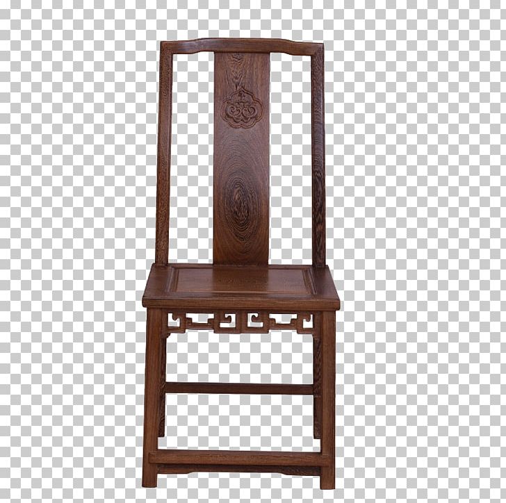 Office Chair Table Wood Couch PNG, Clipart, Angle, Antique, Armchair, Bamboo, Bamboo Chair Free PNG Download
