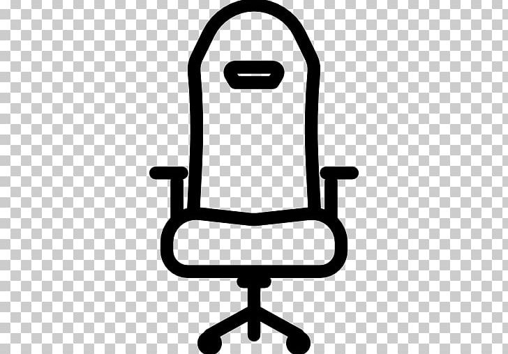 Office & Desk Chairs Building Furniture PNG, Clipart, Amp, Angle, Black And White, Building, Cabinetry Free PNG Download