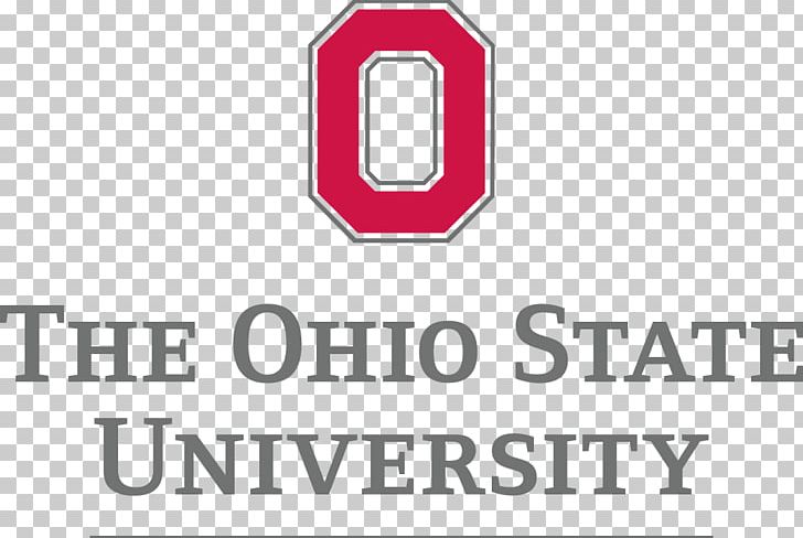 Ohio State University PNG, Clipart, Angle, Area, Brand, Collegiate University, Logo Free PNG Download