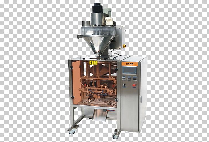Packaging Machine Packaging And Labeling Powder Product PNG, Clipart, Automation, Conveyor Belt, Conveyor System, Liquid, Machine Free PNG Download
