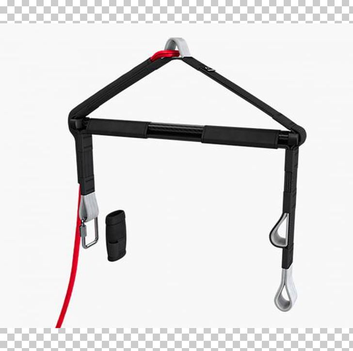 Paragliding Paramotor Spreader Bar Accessoire Hang Gliding PNG, Clipart, Accessoire, Angle, Automotive Exterior, Boutique, Carabiner Free PNG Download