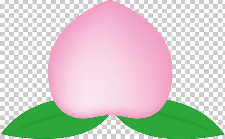 Peach. PNG, Clipart, Green, Magenta, Others, Peach, Pink Free PNG Download