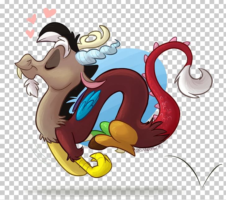 Pepé Le Pew Twilight Sparkle Bugs Bunny Porky Pig Yosemite Sam PNG, Clipart, Art, Bugs Bunny, Cartoon, Character, Deviantart Free PNG Download
