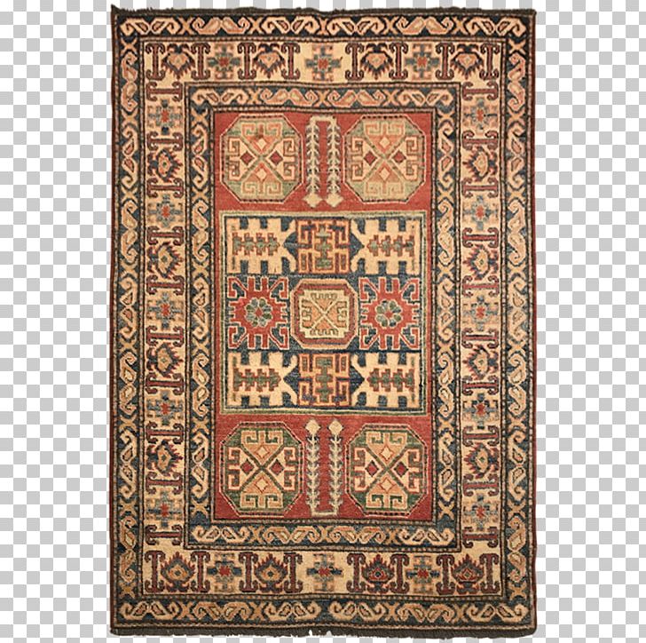Pictorial Carpet Kashan Kashmar Silk PNG, Clipart, Area, Carpet, Csm Custom Rugs, Flooring, Furniture Free PNG Download