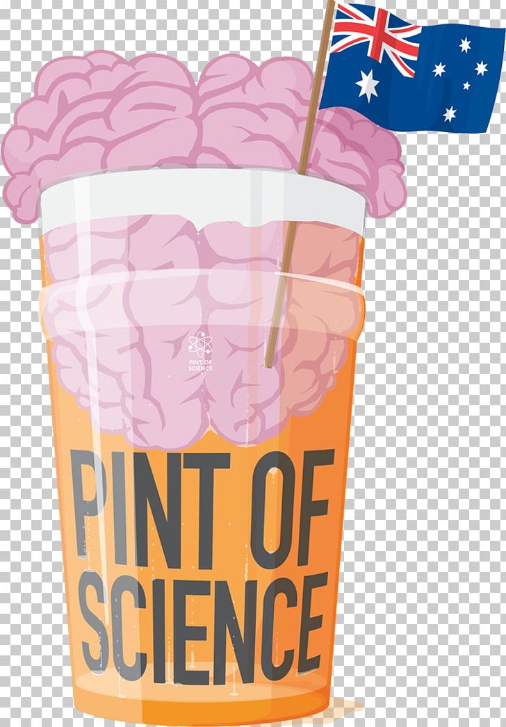 Pint Of Science Research Science Festival PNG, Clipart, Cup, Discovery, Drinkware, Earth, Education Science Free PNG Download