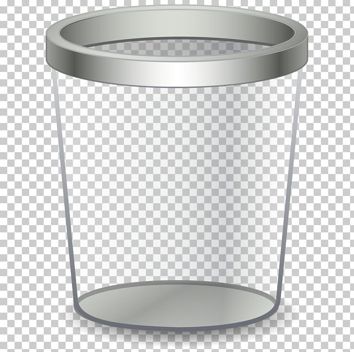 Plastic Lid Cup PNG, Clipart, Cup, Cylinder, Empty, Food Drinks, Glass Free PNG Download