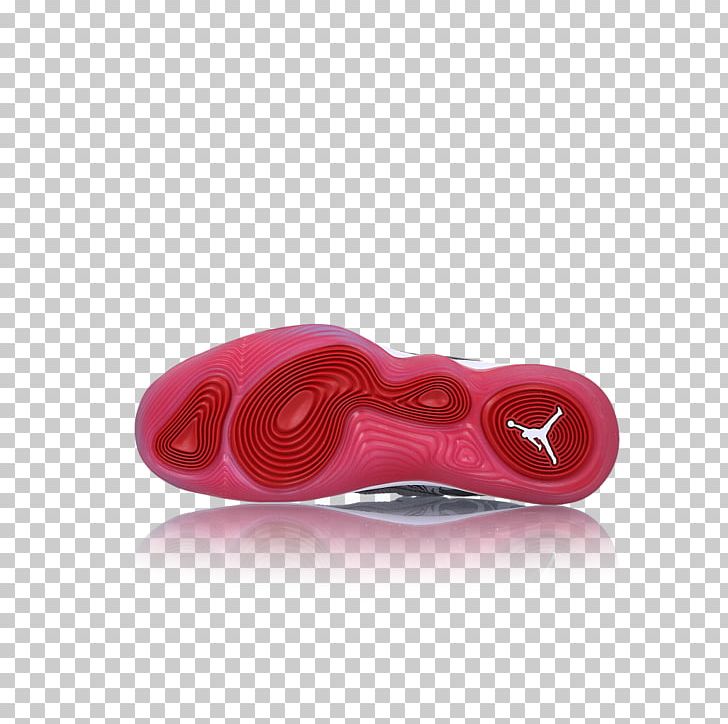 Product Design Shoe Walking PNG, Clipart, Footwear, Magenta, Others, Outdoor Shoe, Shoe Free PNG Download