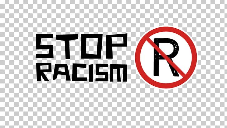 Racism YouTube Logo Economy Brand PNG, Clipart, Area, Brand, Dua, Economy, Kabar Free PNG Download