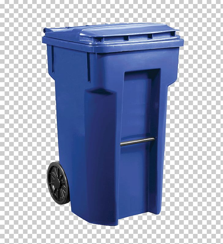 Rubbish Bins & Waste Paper Baskets Recycling Bin Bin Bag PNG, Clipart, Bin Bag, Container, Garbage Disposals, Lid, Paper Free PNG Download