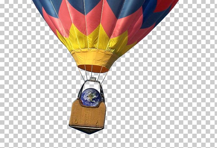 Samarpan Gnyan School Hot Air Balloon 0 Koparli Road PNG, Clipart, Balloon, Email, Gujarat, Hot Air Balloon, Hot Air Ballooning Free PNG Download