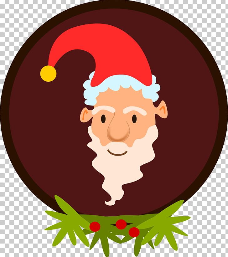 Santa Claus Christmas PNG, Clipart, Area, Art, Cartoon, Christmas, Christmas Decoration Free PNG Download