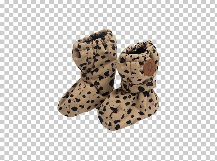 Shoe PNG, Clipart, Beige, Footwear, Fur, Others, Shoe Free PNG Download