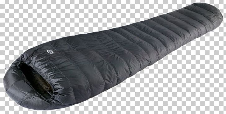 Sleeping Bags Outdoor Recreation Tent PNG, Clipart, Automotive Tire ...