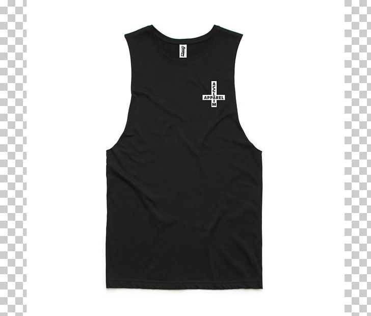 Sleeveless Shirt T-shirt Gilets Clothing Sneakers PNG, Clipart, Active Tank, Adidas, Black, Clothing, Gilets Free PNG Download