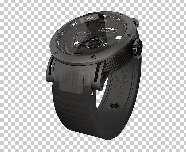 Smartwatch Asus ZenWatch Moto 360 (2nd Generation) Analog Watch PNG, Clipart, Accessories, Analog Watch, Apple Watch, Asus Zenwatch, Clothing Free PNG Download