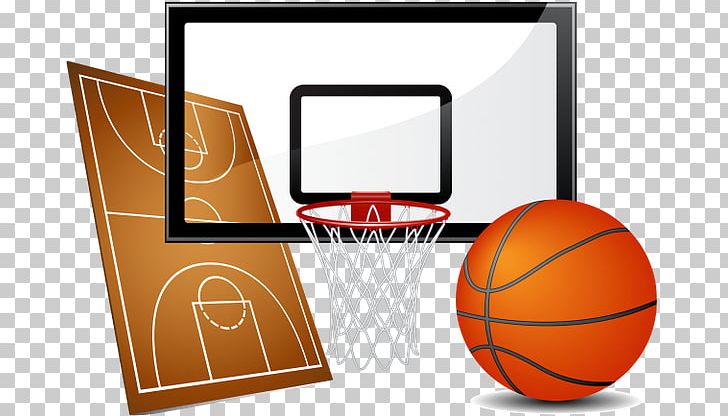 Sporting Goods Basketball Winter Olympic Games PNG, Clipart, Ball, Basketball, Bowling Machine, Brand, Football Free PNG Download