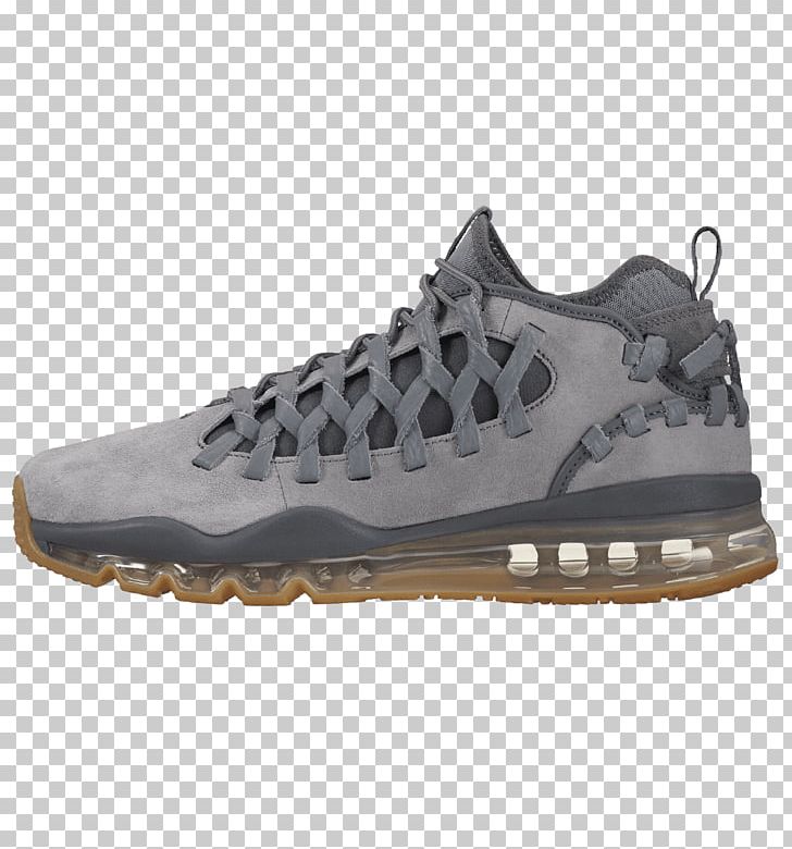 Sports Shoes Nike Air Max Basketball Shoe PNG, Clipart, Basketball Shoe, Black, Cross Training Shoe, Footwear, Hiking Boot Free PNG Download