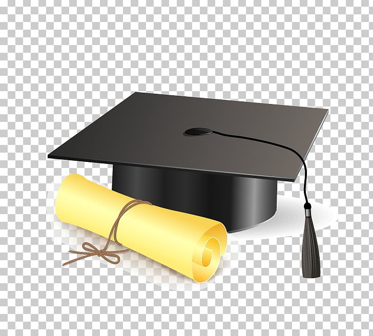 Square Academic Cap Graduation Ceremony PNG, Clipart, Academic Certificate, Adobe Illustrator, Angle, Bachelor Cap, Bachelor Degree Free PNG Download