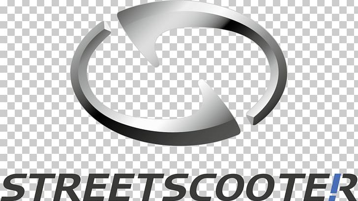 StreetScooter Logo DHL EXPRESS Deutsche Post Trademark PNG, Clipart, Aachen, Body Jewelry, Brand, Deutsche Post, Dhl Express Free PNG Download