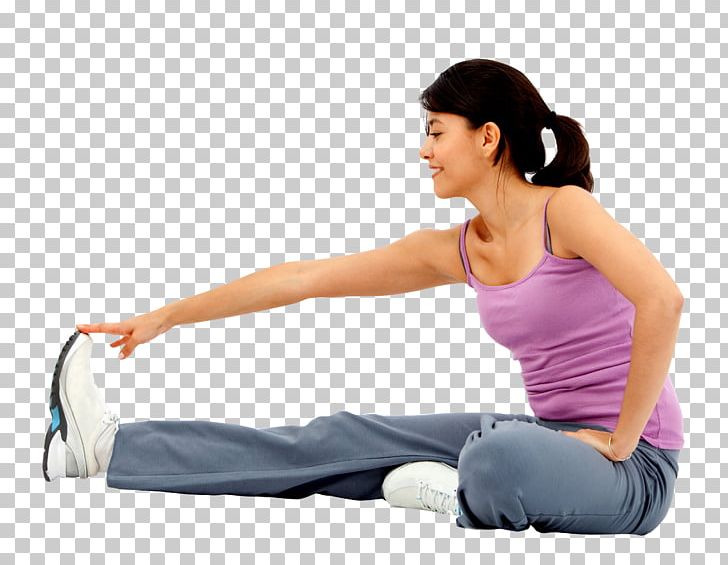 Stretching Physical Therapy Health Pilates Physical Fitness PNG, Clipart, Abdomen, Aerobics, Arm, Balance, Drink Free PNG Download