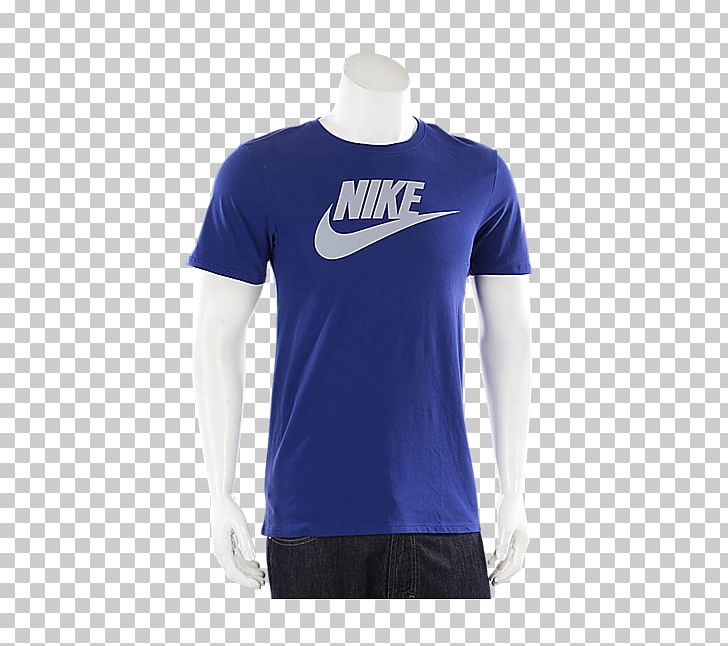 T-shirt Nike Air Max Air Jordan PNG, Clipart, Active Shirt, Adidas, Air Jordan, Blue, Brand Free PNG Download