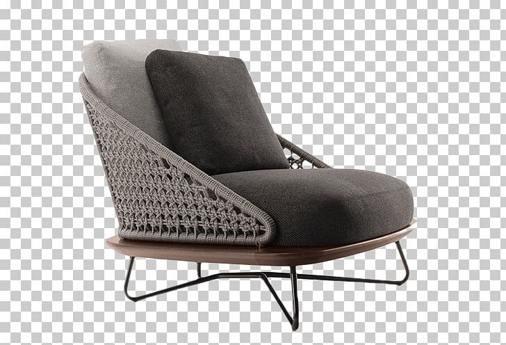Table Chair Furniture Couch Living Room PNG, Clipart, Chair, Chairs, Characteristics, Couch, Fabric Characteristics Free PNG Download