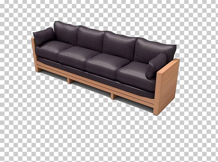 Table Couch Furniture 3D Modeling Living Room PNG, Clipart, 3d Computer Graphics, 3d Modeling, Angle, Bedroom, Black Free PNG Download