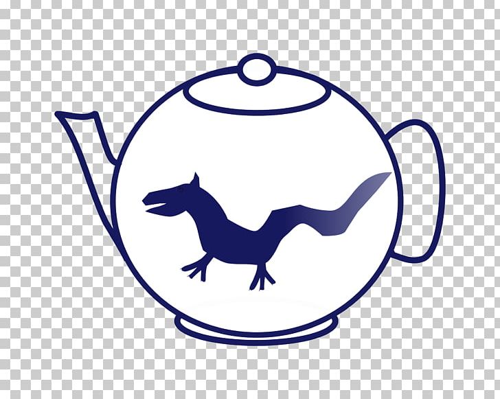 Teapot PNG, Clipart, Area, Artwork, Computer Icons, Drink, Food Drinks Free PNG Download