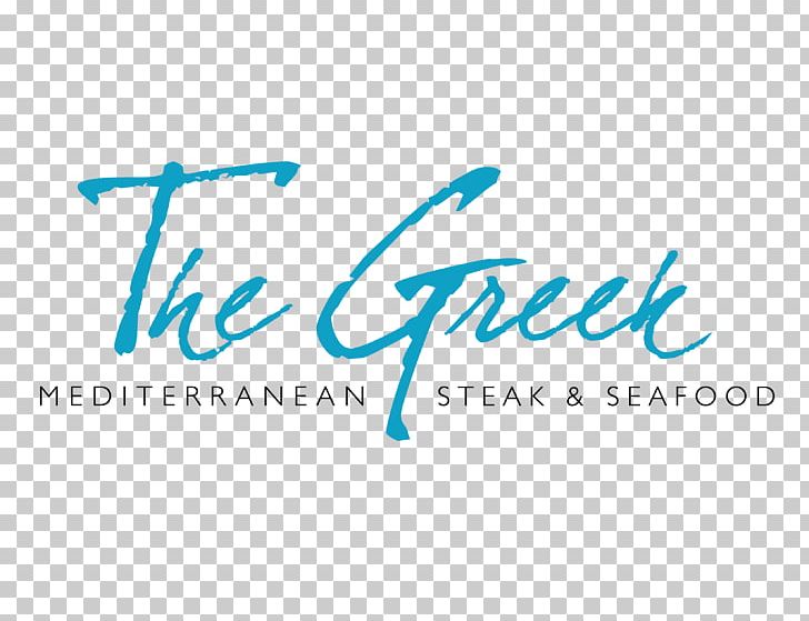 The Greek Mediterranean Steak & Seafood Barcelona Bridal Week Ventura Harbor Haute Couture Spinnaker Drive PNG, Clipart, 2018, Area, Blue, Brand, California Free PNG Download