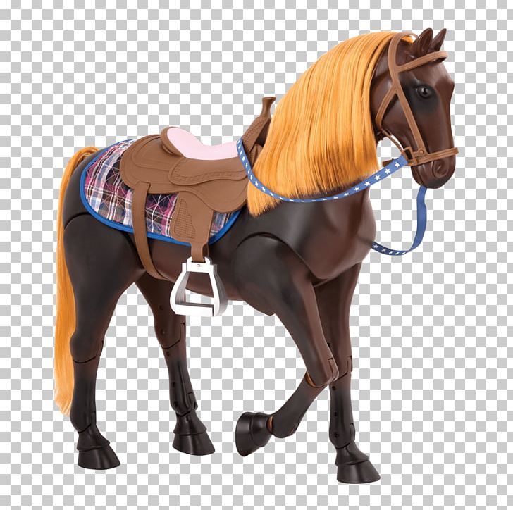 Thoroughbred Morgan Horse American Paint Horse Foal Andalusian Horse PNG, Clipart, America, Andalusian Horse, Bridle, Doll, Equestrian Free PNG Download