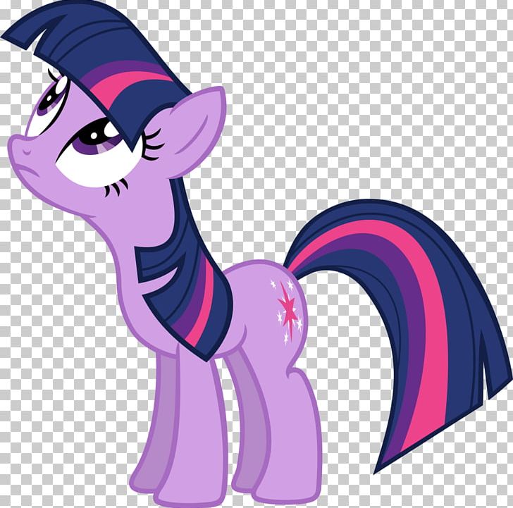 Twilight Sparkle Rainbow Dash Rarity Pony Pinkie Pie PNG, Clipart, Carnivoran, Cartoon, Cat Like Mammal, Fictional Character, Horse Free PNG Download