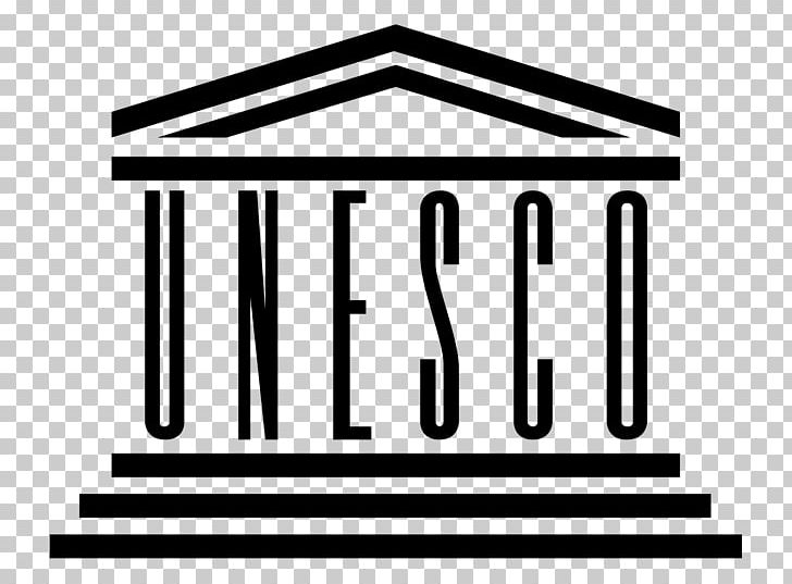 UNESCO Organization United Nations Education Idanre Hill PNG, Clipart, Angle, Brand, Climate Change, Culture, Education Free PNG Download