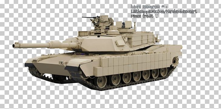 United States M1 Abrams CROWS Main Battle Tank PNG, Clipart, Armored Car, Armour, Armoured Fighting Vehicle, Churchill Tank, Combat Vehicle Free PNG Download