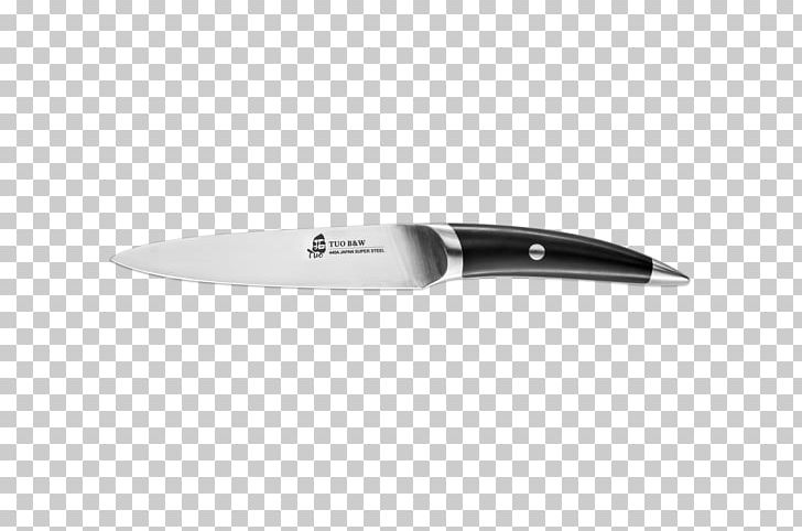 Utility Knives Knife Kitchen Knives Blade PNG, Clipart, Blade, Cold Weapon, Fold, Hardware, Kitchen Free PNG Download