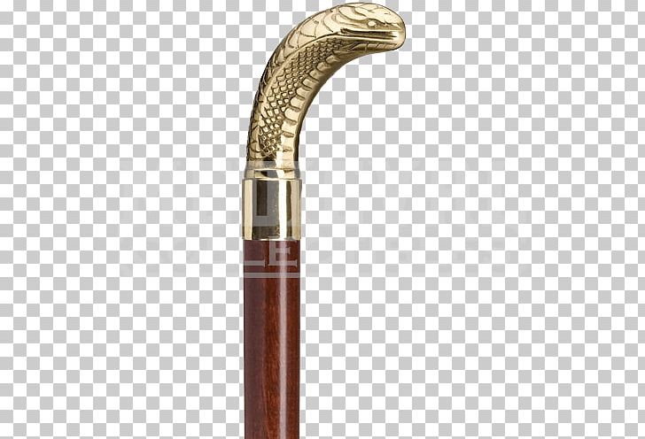 Walking Stick Assistive Cane Snake Swordstick PNG, Clipart, Animals, Assistive Cane, Bastone, Brass, Cane Free PNG Download