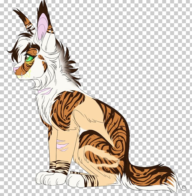 Whiskers Tiger Cat Horse PNG, Clipart, Animals, Art, Big Cat, Big Cats, Carnivoran Free PNG Download