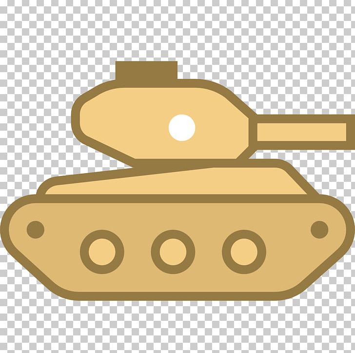 World Of Tanks Tank Master Pro Computer Icons PNG, Clipart, Angle, Cannon, Computer Icons, Hardware Accessory, Kv1 Free PNG Download