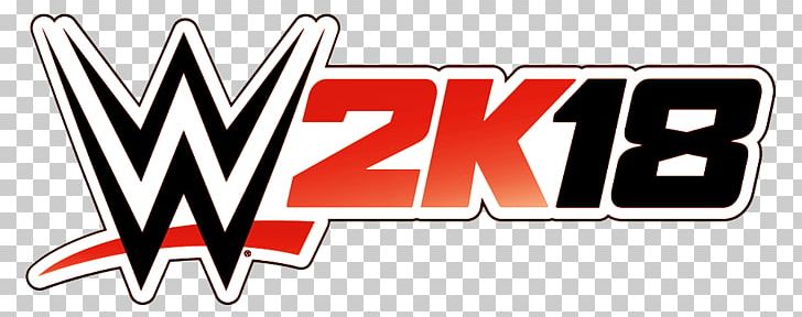 WWE 2K18 WWE 2K17 WWE SmackDown! Vs. Raw NBA 2K18 PNG, Clipart, Aj Styles, Android, Banner, Brand, Graphic Design Free PNG Download
