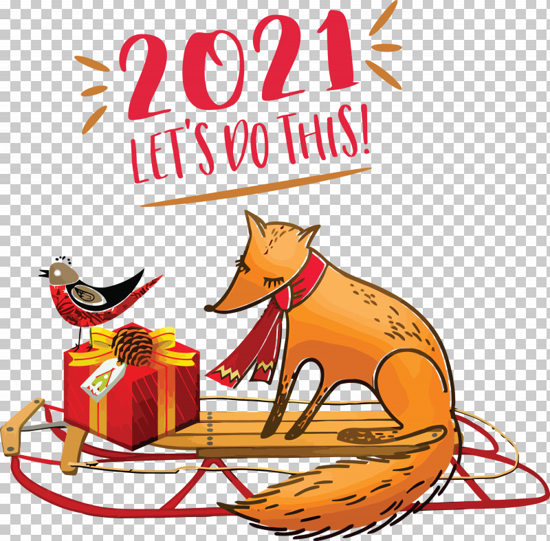 2021 Happy New Year 2021 New Year Happy New Year PNG, Clipart, 2021 Happy New Year, 2021 New Year, Candy Cane, Christmas Day, Christmas Tree Free PNG Download