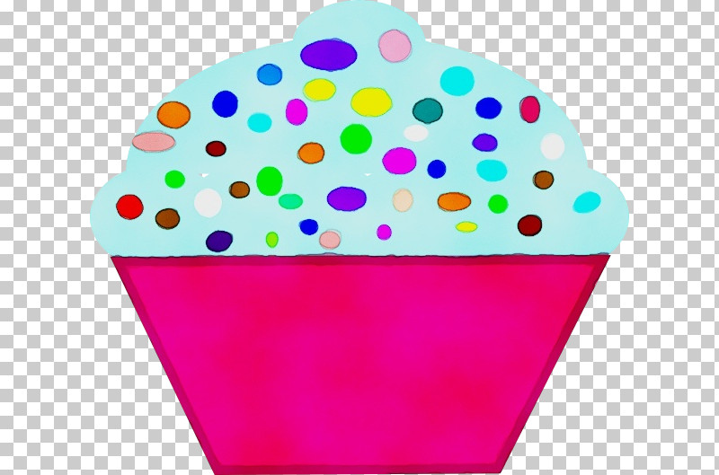 Baking Cup Baking Pattern PNG, Clipart, Baking, Baking Cup, Paint, Watercolor, Wet Ink Free PNG Download