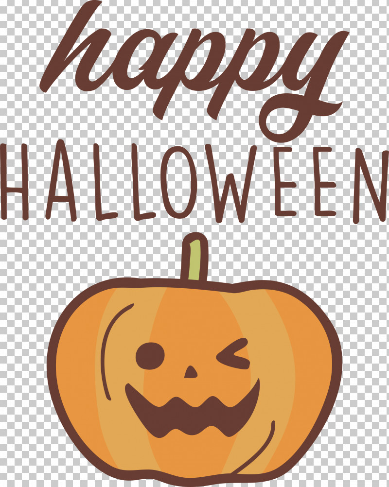 Happy Halloween PNG, Clipart, Cartoon, Commodity, Fruit, Happiness, Happy Halloween Free PNG Download