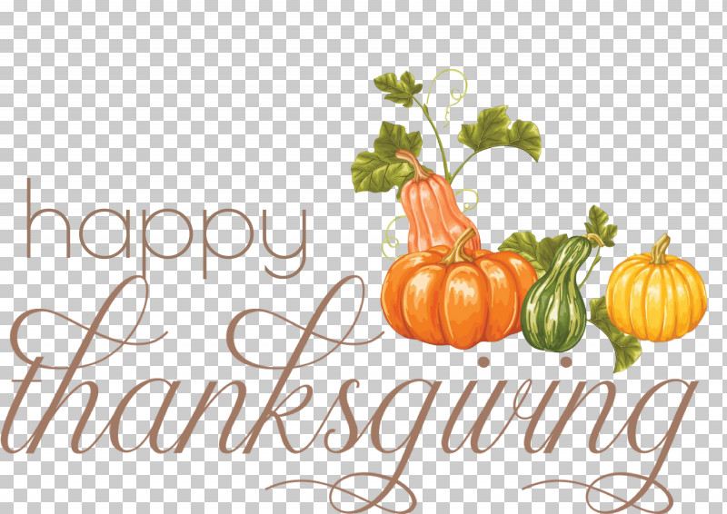 Happy Thanksgiving Thanksgiving Day Thanksgiving PNG, Clipart, Fruit, Gourd, Happy Thanksgiving, Local Food, Natural Foods Free PNG Download