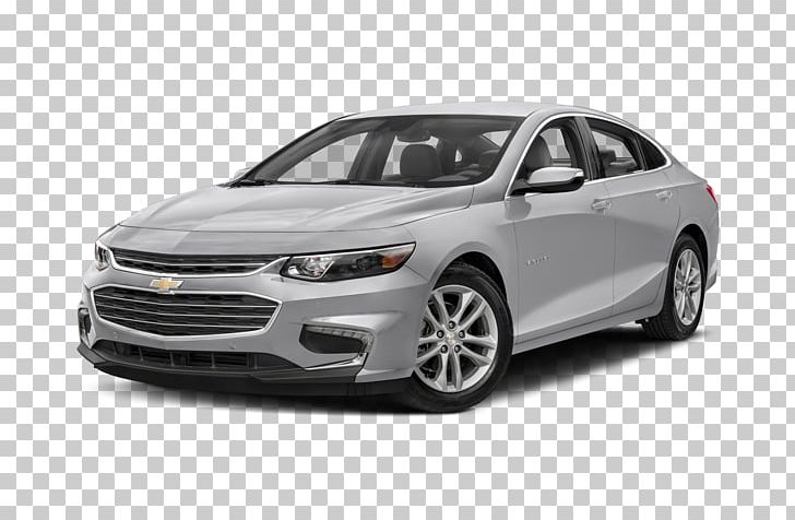 2017 Chevrolet Impala Car General Motors Vehicle PNG, Clipart, 2018 Chevrolet Impala, 2018 Chevrolet Impala Ls, Car, Car Dealership, Chevrolet Impala Free PNG Download