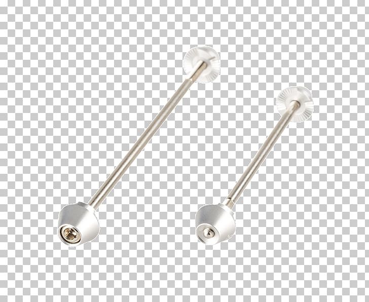 Bicycle Wheels Bicycle Saddles Quick Release Skewer PNG