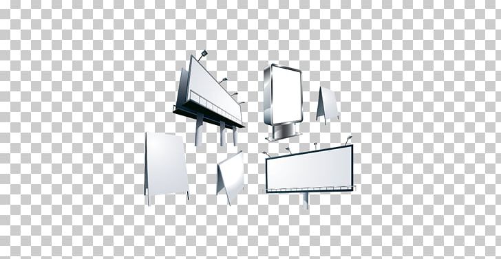 Billboard Advertising Web Banner PNG, Clipart, Advertising, Angle, Bathtub Accessory, Billboard, Computer Icons Free PNG Download