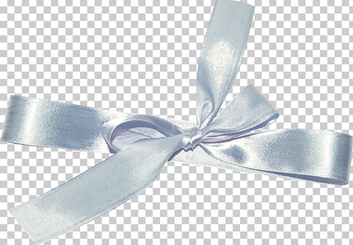 Blue Ribbon Shoelace Knot PNG, Clipart, Blue, Blue Abstract, Blue Background, Blue Flower, Blue Ribbon Free PNG Download